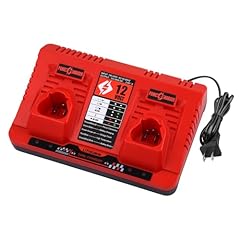 Aytxtg 12v dual for sale  Delivered anywhere in USA 
