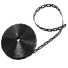 Codree plastic chain for sale  Delivered anywhere in USA 