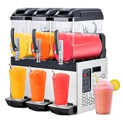 Garvee commercial slushy for sale  Delivered anywhere in USA 