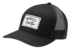 Marucci sports cross for sale  Delivered anywhere in USA 