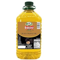 Basso 1904 black for sale  Delivered anywhere in USA 