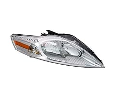 Headlights vp1429p headlight for sale  Delivered anywhere in UK