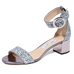 Jimmy choo 1924j usato  Spedito ovunque in Italia 