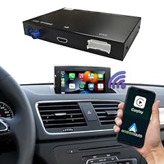 Road top wireless for sale  Delivered anywhere in USA 