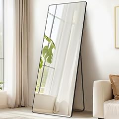 Songmics miroir intégral d'occasion  Livré partout en France