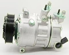 Compressor passat 357 for sale  Delivered anywhere in USA 