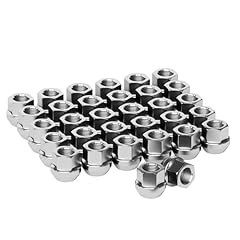 Tagmore open end for sale  Delivered anywhere in USA 