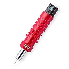Staedtler 750 m018 for sale  Delivered anywhere in USA 