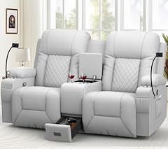 Yonisee large loveseat for sale  Delivered anywhere in USA 
