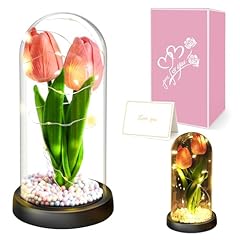 Cadeau saint valentin d'occasion  Livré partout en Belgiqu