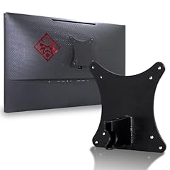 Vesa mount adapter for sale  Delivered anywhere in USA 