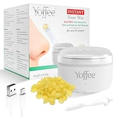 Yoffee instant nose usato  Spedito ovunque in Italia 