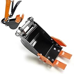 Onechoi mini excavator for sale  Delivered anywhere in USA 