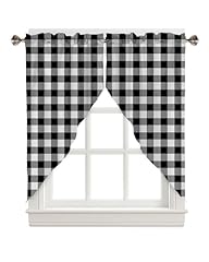 Capsceoll swag valance for sale  Delivered anywhere in USA 