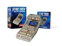 Star trek light for sale  Delivered anywhere in USA 