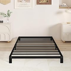 Vecilla twin bed for sale  Delivered anywhere in USA 