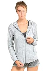 Sofra women thin for sale  Delivered anywhere in USA 