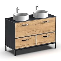 Muebles pitarch mobile usato  Spedito ovunque in Italia 
