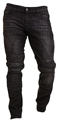 Qaswa mens motorcycle for sale  Delivered anywhere in UK