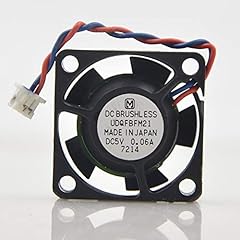 For panasonic 2.5cm usato  Spedito ovunque in Italia 