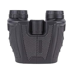 Jtrhd fogproof waterproof for sale  Delivered anywhere in UK