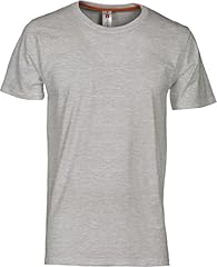 Chemagliette pacchetto shirt usato  Spedito ovunque in Italia 