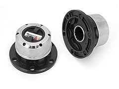 Alloy usa 15001.08 for sale  Delivered anywhere in USA 
