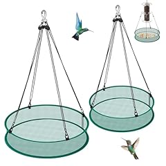 Pack bird seed for sale  Delivered anywhere in USA 