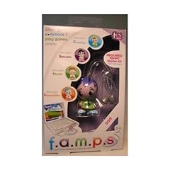 .m.p. single figure for sale  Delivered anywhere in USA 