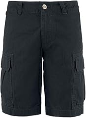 Dickies men dickies for sale  Delivered anywhere in UK