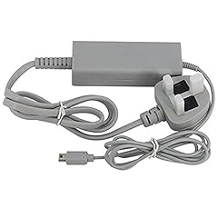 Childmory power adapter for sale  Delivered anywhere in UK