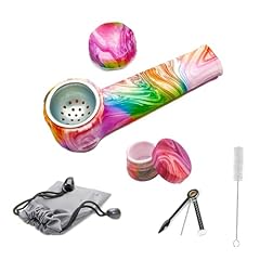 Smoking pipe set for sale  Delivered anywhere in USA 