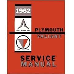 1962 plymouth body for sale  Delivered anywhere in USA 