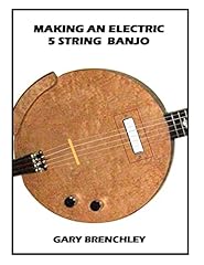 Making electric string for sale  Delivered anywhere in UK