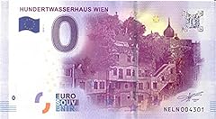 Euro schein österreich gebraucht kaufen  Wird an jeden Ort in Deutschland