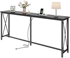 Superjare inch console for sale  Delivered anywhere in USA 