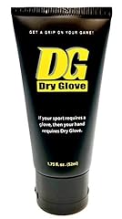 Dry glove lotion for sale  Delivered anywhere in USA 