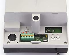 Scheda elettronica d1000 usato  Spedito ovunque in Italia 