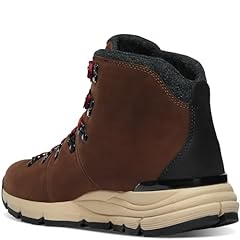 Danner women mountain for sale  Delivered anywhere in USA 