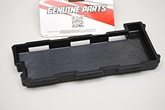 Himoto 823403 box usato  Spedito ovunque in Italia 