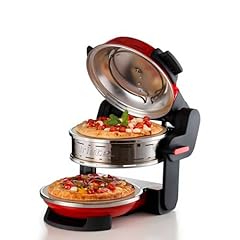 Ariete 927 pizzeria usato  Spedito ovunque in Italia 
