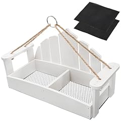 Deayou swing bird for sale  Delivered anywhere in USA 