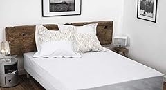 Home linge passion for sale  Delivered anywhere in UK