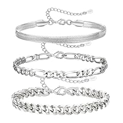 Keniy stücke armband gebraucht kaufen  Wird an jeden Ort in Deutschland