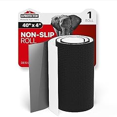 Protector rubber roll for sale  Delivered anywhere in USA 