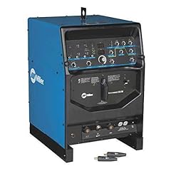 Tig welder syncrowave for sale  Delivered anywhere in USA 