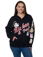 Disney mickey mouse gebraucht kaufen  Wird an jeden Ort in Deutschland