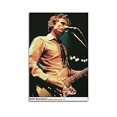 Shokhi jeff buckley for sale  Delivered anywhere in USA 