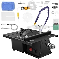 Gem faceting cutting for sale  Delivered anywhere in USA 