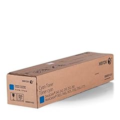 Xerox toner cartridge for sale  Delivered anywhere in Ireland